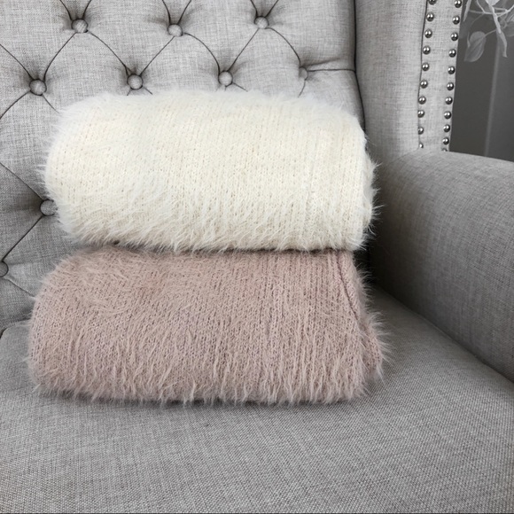 OUTT OF STOCKK - Picture 7 of 7